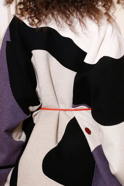 Look 2